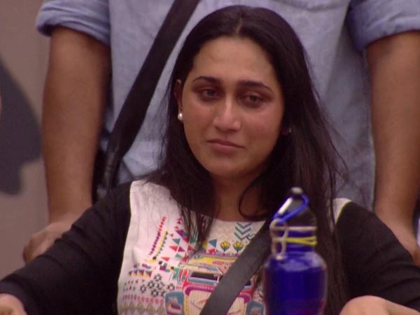 The Unfortunate News