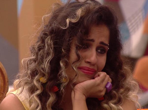 Ranjini Haridas Ranjini Haridas