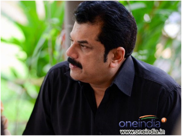 Independence Day And Atham Special Episode