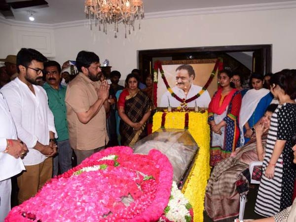 RIP Harikrishna RIP Harikrishna