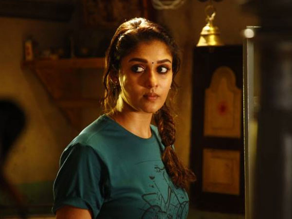 Thalaivi Mania Reigns Supreme In Chennai Thalaivi Mania Reigns Supreme In Chennai