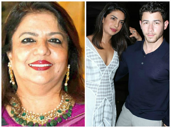 Gave An Example Of Her Husband Gave An Example Of Her Husband