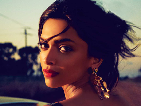 Her Take On The Growing Trend On Biopics Her Take On The Growing Trend On Biopics