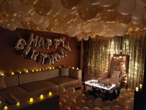 Dipika Shares Picture Dipika Shares Picture