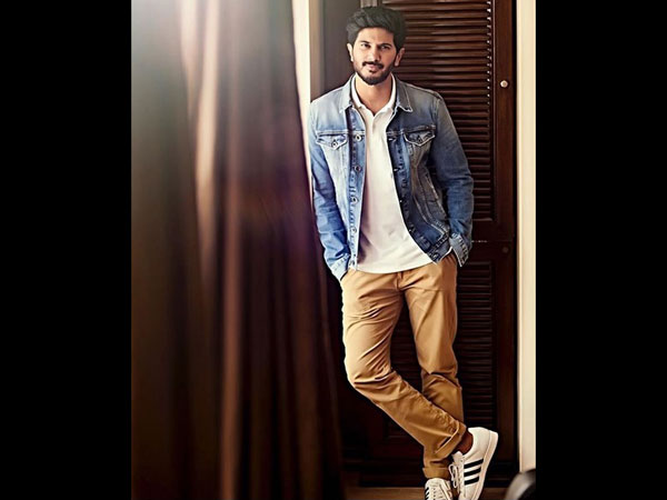 'I Have To Work Hard To Make The Right Choices' 'I Have To Work Hard To Make The Right Choices'