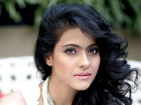 'My Parents Had Quite A Fight On This'