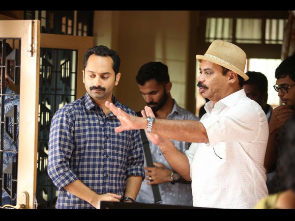 Njan Prakashan Njan Prakashan