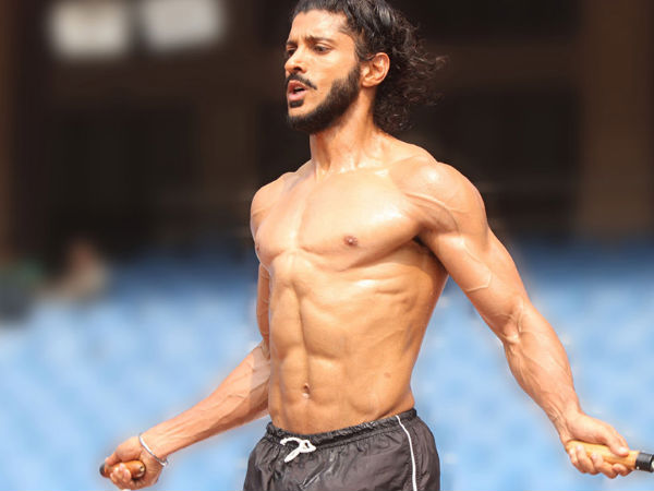 wb-textbook-puts-farhan-akhtar-photograph-as-milkha-singh-actor-urges-to-rectify-the-error wb-textbook-puts-farhan-akhtar-photograph-as-milkha-singh-actor-urges-to-rectify-the-error