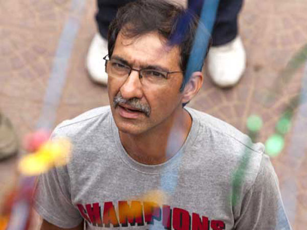 The Herd Mentality Has Always Been There