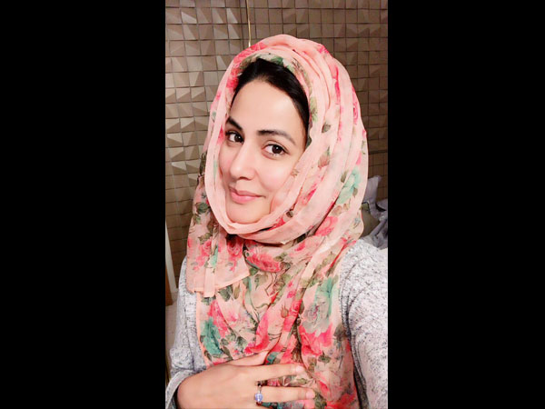 “The Most Important Thing Was Eidi”