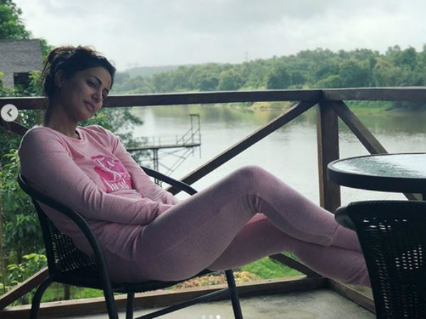 “Who Has The Time To Read Two Or Three Thousand Comments On A Picture?”