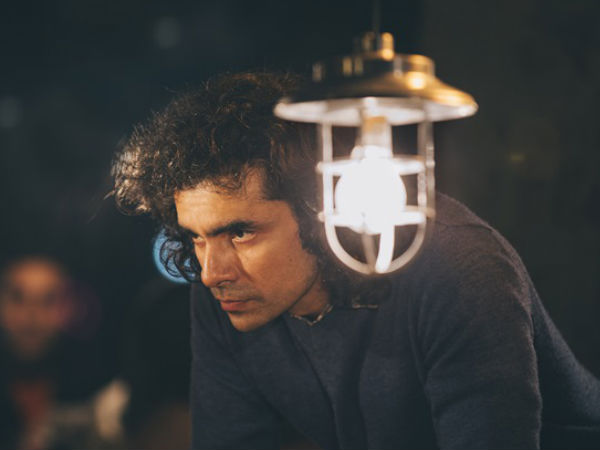 imtiaz-ali-says-celebs-go-through-heartbreak-become-better-actors imtiaz-ali-says-celebs-go-through-heartbreak-become-better-actors