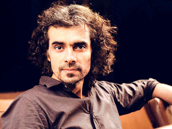 When a film does not do well. Does the criticism affect you as a writer, producer or director? 