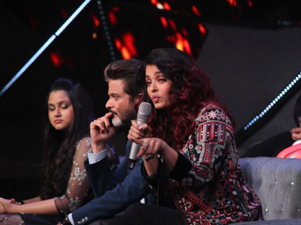 Is Indian Idol Bringing More Stars? Is Indian Idol Bringing More Stars?