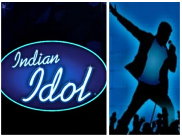 Nishant Kaushik Opened Up About His Audition Experience Nishant Kaushik Opened Up About His Audition Experience