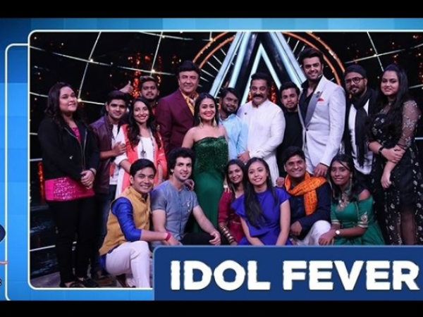 “I Have Achieved My Dream”