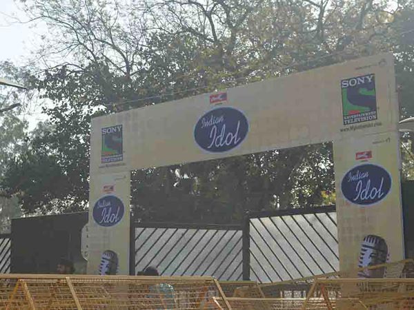 “They Drafted A Response On His Behalf” “They Drafted A Response On His Behalf”