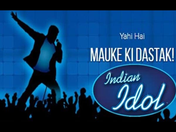 “They Giggled At The Contestants Who Sang Horribly” “They Giggled At The Contestants Who Sang Horribly”