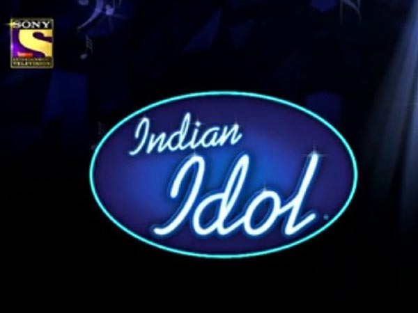 “Mockery Went On” “Mockery Went On”