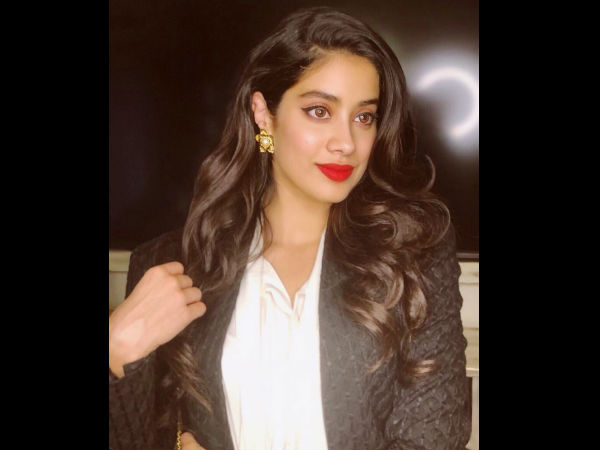 She Further Added.. She Further Added..