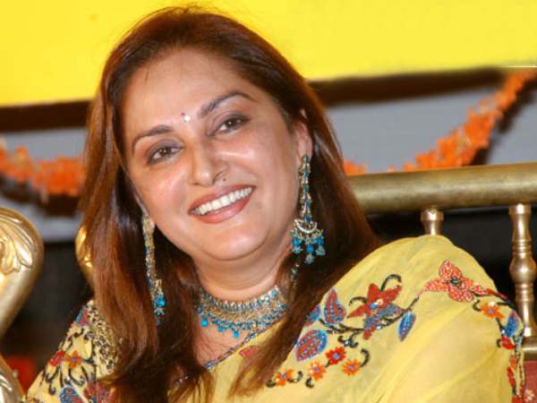 Mahesh Babu’s Maharshi To Feature This Popular Actress In An Important Role? Mahesh Babu’s Maharshi To Feature This Popular Actress In An Important Role?