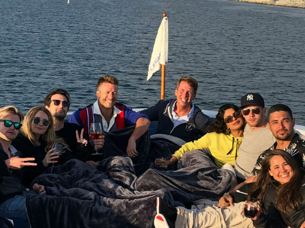 US Memorial Day, 2018