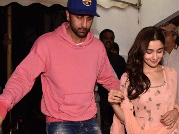 It's All New & Great! It's All New & Great!