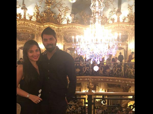 “I Love You More Than Words Can Ever Say” “I Love You More Than Words Can Ever Say”