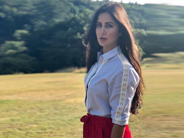 Priyanka Chopra's Loss Is Katrina Kaif's Gain