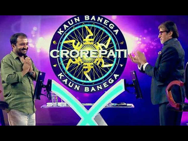 KBC Has Ruled Television For 18 Years! 