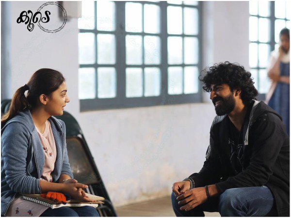 The Way Ahead For Koode