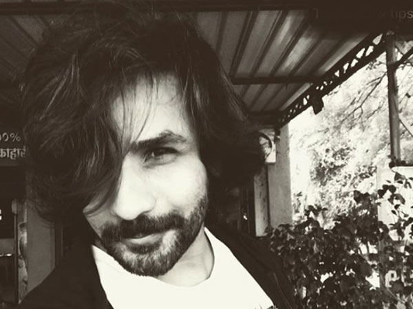 “I Don’t Know What Would Have Happened If I Had Reached The Set”