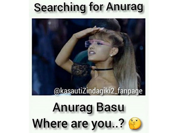 Kasautiizindagikay2_fanpage