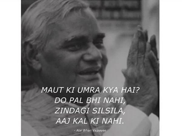 Mahhi Vij & Karan Tacker