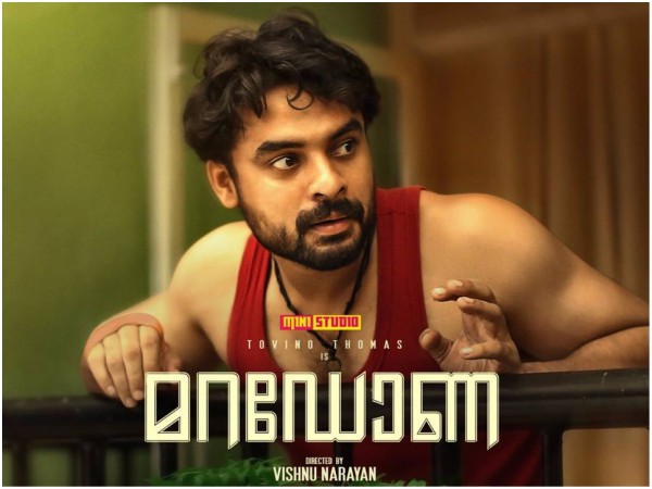 7 Days Collections 7 Days Collections