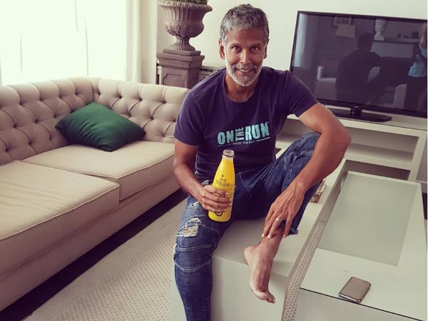 'I Like Acting' 'I Like Acting'