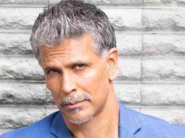 Is This Reason To Be Blamed? Is This Reason To Be Blamed?