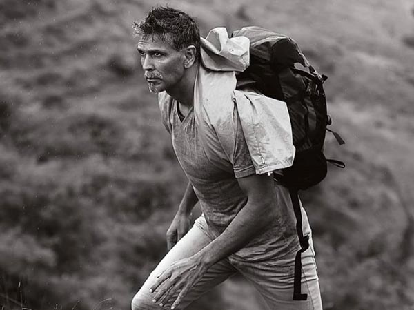 'I Act In Films Which Might Be Interesting' 'I Act In Films Which Might Be Interesting'