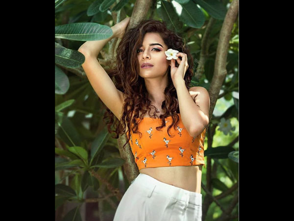 'I Am A Fan Of Alia Bhatt's Work' 'I Am A Fan Of Alia Bhatt's Work'