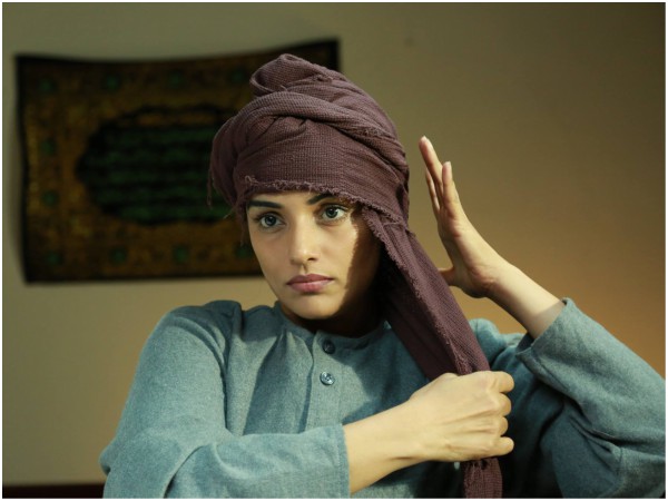 Shwetha Menon Shwetha Menon