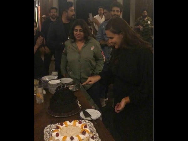 Happy Birthday Neha Happy Birthday Neha