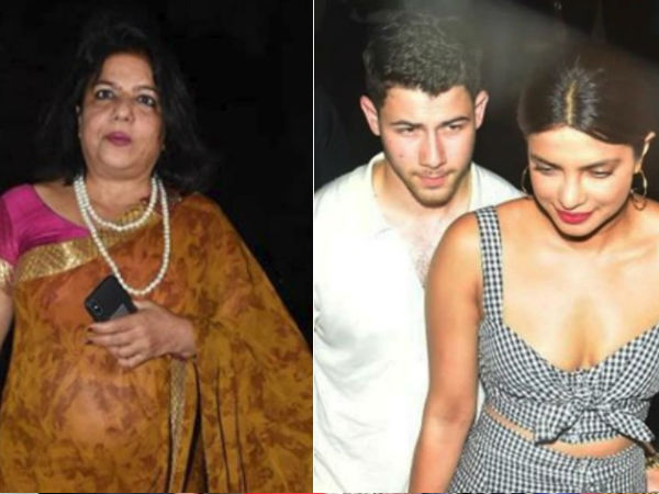 There's No Greater Advice Than An Elder's Advice There's No Greater Advice Than An Elder's Advice