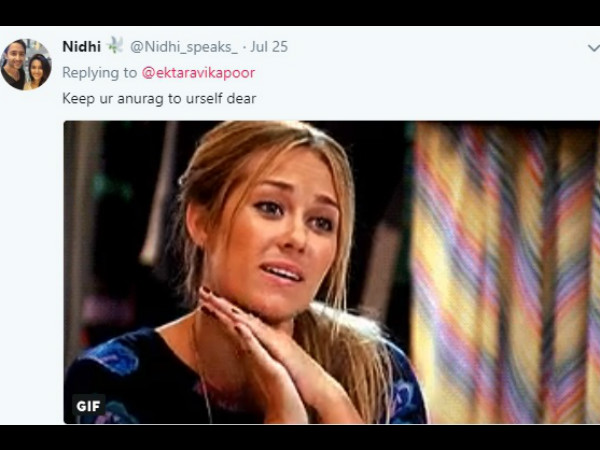 Nidhi & Settlesubtle