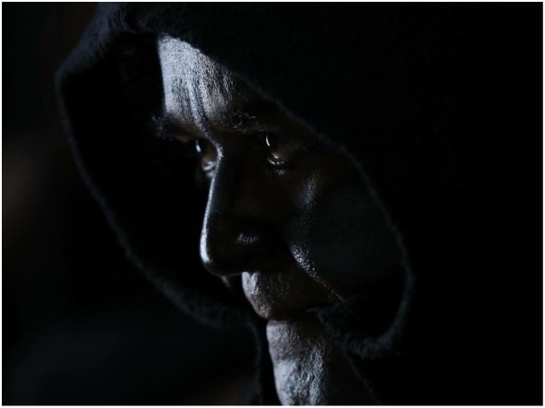 The Big Release On October 11