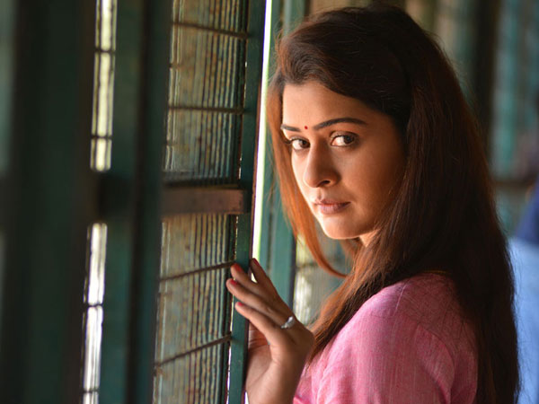 Payal Rajput Payal Rajput