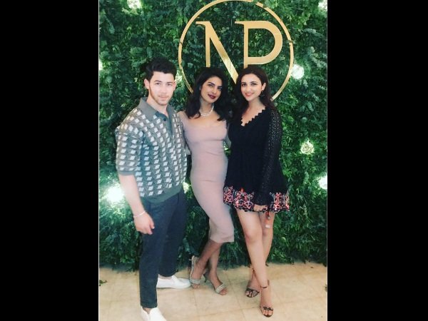 We Totally Agree With That