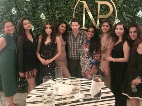 Guess Which Song Ruled The Playlist That Night!