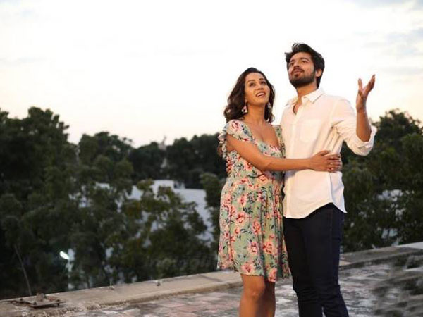 Pyaar Prema Kadhal Movie Review: A Decent Rom-Com Flick For The Young At Heart 