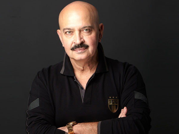 However, Rakesh Wanted To Shoot The Song First However, Rakesh Wanted To Shoot The Song First