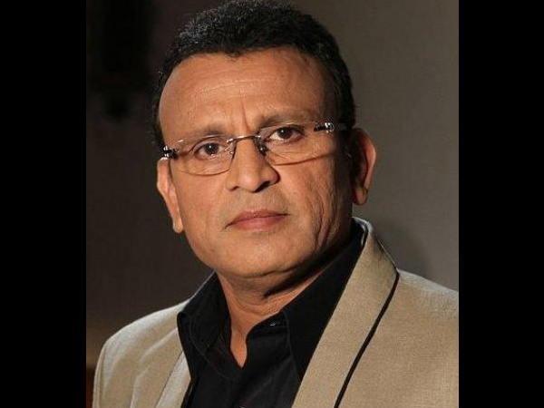 Meanwhile, Bollywood Is Heartbroken With This News Meanwhile, Bollywood Is Heartbroken With This News